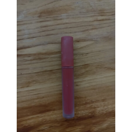卡姿兰柔雾哑光唇釉 M601#芝芝桃桃 4g配置怎么样_http://www.meifudie.com_好物_第10张