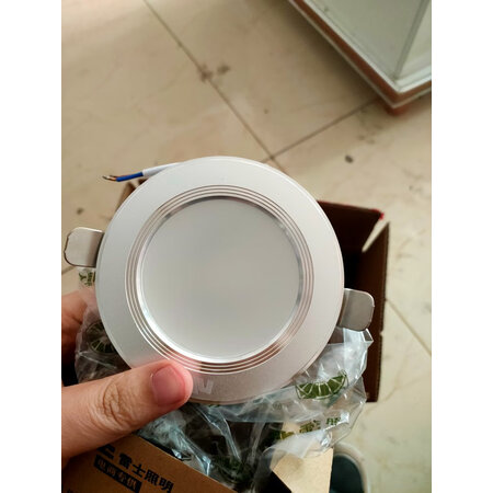 良心曝光雷士E-NLED9525A用后两个月感受，优缺点都有哪些