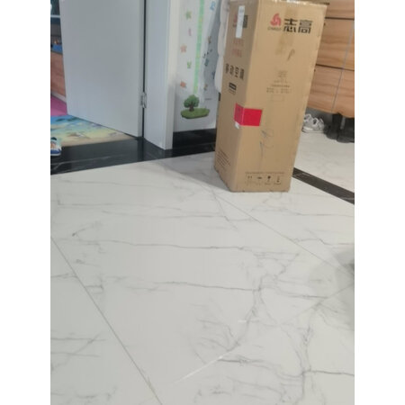感受分享志高（CHIGO）KY-Z32B质量靠谱不，老司机透漏评测