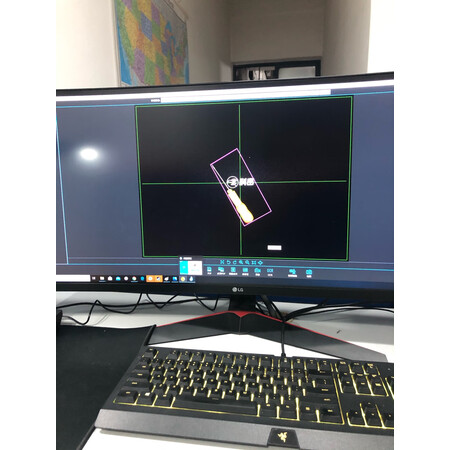 上手测评说说科密GP1900AF能入手吗，真相揭秘啦