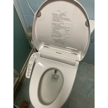 使用评价一下松下DL-5209CWS用户反馈如何，亲测效果分享