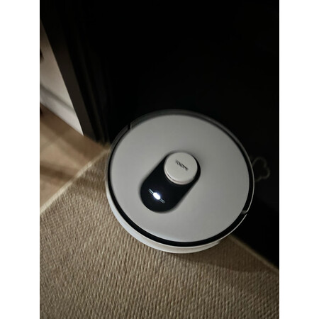 朋友使用说说睿米eveplus和石头区别有吗?哪款好一些?图文长篇记录必看