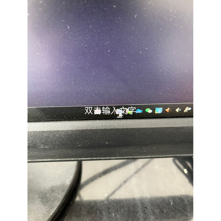 开箱说说腾达U10质量评测揭秘？你们认为性价比高吗，！