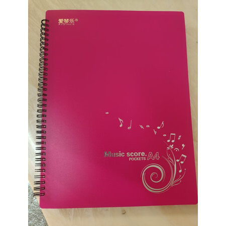 比较吐槽爱琴乐浪漫紫感受如何，入手半个月心得分享