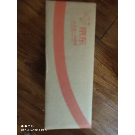 了解体验马莎兰缇女钥匙包做工如何，真实情况分享