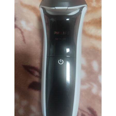 深度剖析曝光飞利浦s3203和3206哪个好用点？有区别没有？求助大家解密
