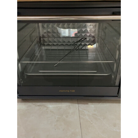 直观评测感受九阳KX-10J5（升级）质量到底好不好，一定看看了解