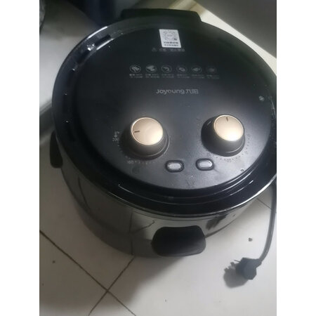 用过的人解密九阳vf736和vf735哪款好用些？有啥区别？半年真实感受