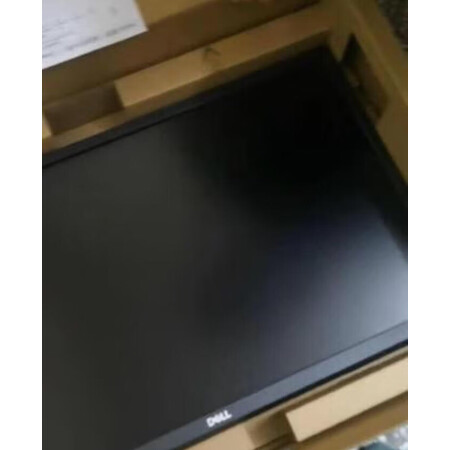 客观吐槽戴尔Vostro 3710-R18NBN入手超值的吗，使用十天客观评价评测感受