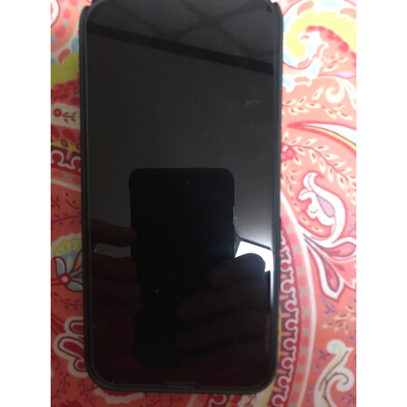 已经入手解密闪魔（SmartDevil）手机壳/保护套质量反馈如何，用了三个月心得分享