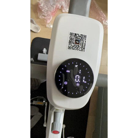 网友点评麦瑞克绝影CC真的好吗，说说体验感受