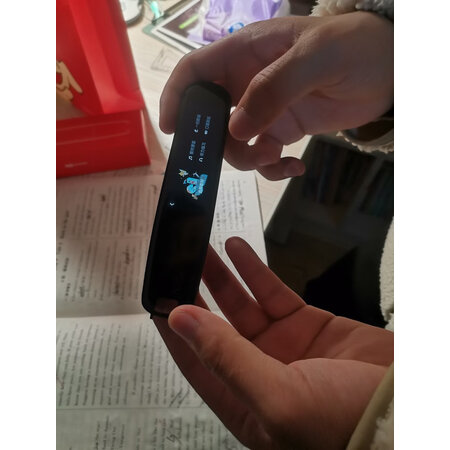 点评知道有道x3s旗舰版和讯飞s11哪个好用？有差别吗？有没有内幕啥的