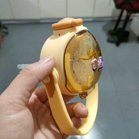 对比说说英氏（YEEHOO）水壶/水杯用起来靠谱吗？评测半个月经验分享！