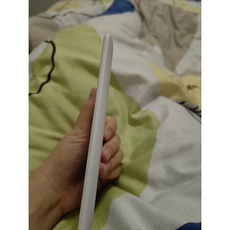 使用后评测掌阅Light参数怎么样？说说是怎么回事吧！