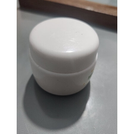 深度剖析揭秘茗愿（MINGYUAN）茶杯值得入手吗，谁用过质量靠谱吗