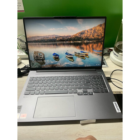 比较曝光联想小新pro14和荣耀magicbook14区别有没有？哪个好一些？内情必看测评