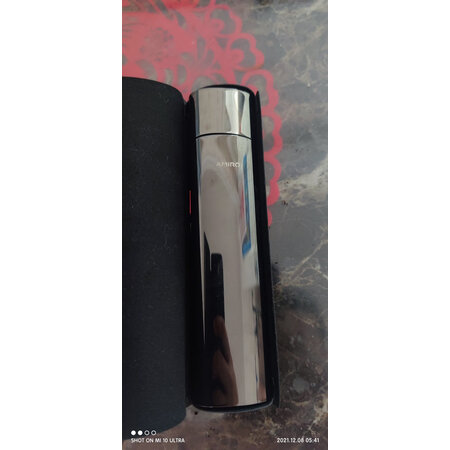 使用真实说说AMIROARF001I质量反馈如何？口碑反馈解密真相！