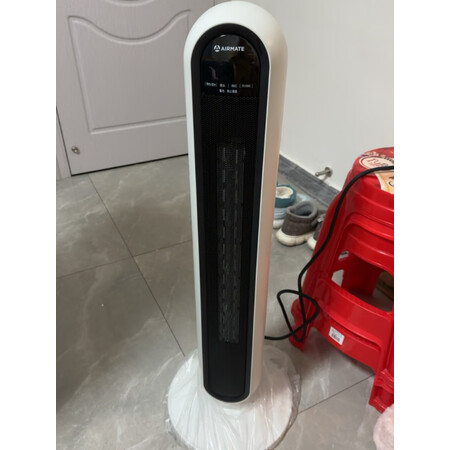 大家解密艾美特（AIRMATE）WP28-R9是不是真的好呢，售后有保障吗