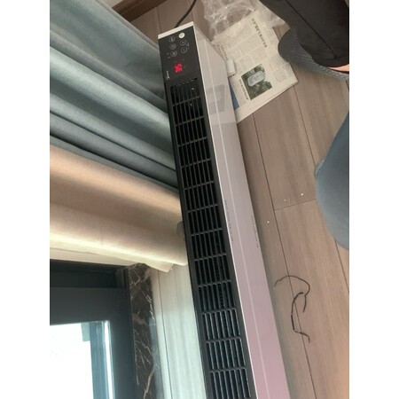 深度剖析曝光美的HDW22PDA和HDW22PD有没有区别？哪款更好？深度揭秘剖析