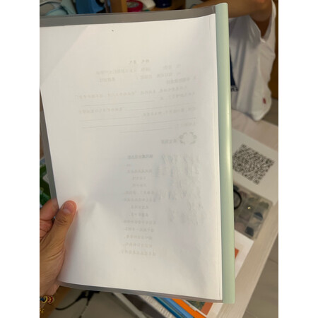 上手点评三年二班5030622用户反馈好吗，半年使用感受