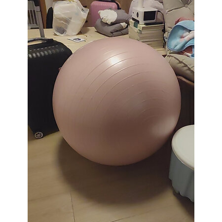 内幕剖析评测奥义TAY191感受分享？看看两周真相分享！