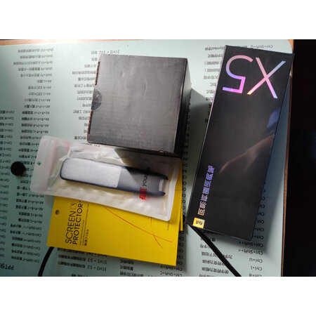 了解点评有道X3S评测入手好不好，入手必须知道的点