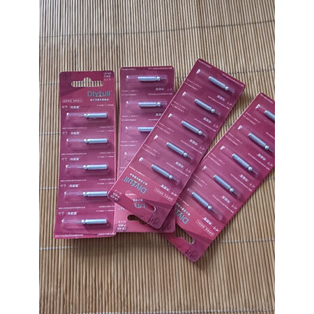 参考感受川泽其他钓鱼配件质量评测好不好用，告知两个月感受分享