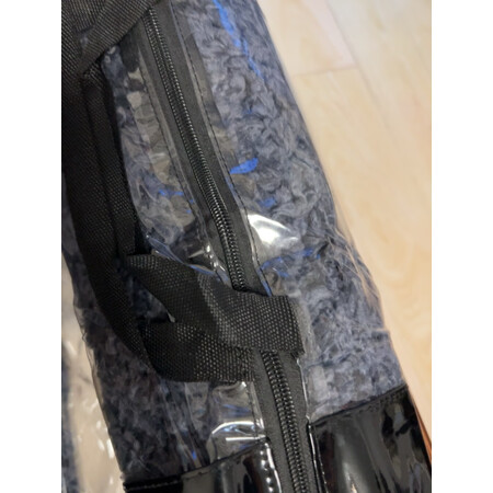 卡饰社CS-83139质量如何呢-卡饰社CS-83139质量评测呢_http://www.itswebtime.com_好物推荐_第8张