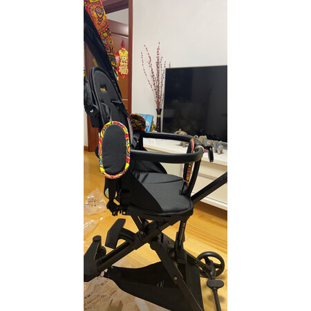 使用感受分享playkidsX6换向版用户反馈好吗，口碑了解下吧
