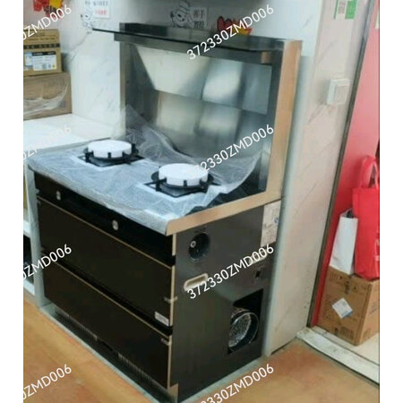 口碑反馈解密海尔JJZT-90EJ-DQ1DZKH(12T)真实感受质量？入手曝光评测！