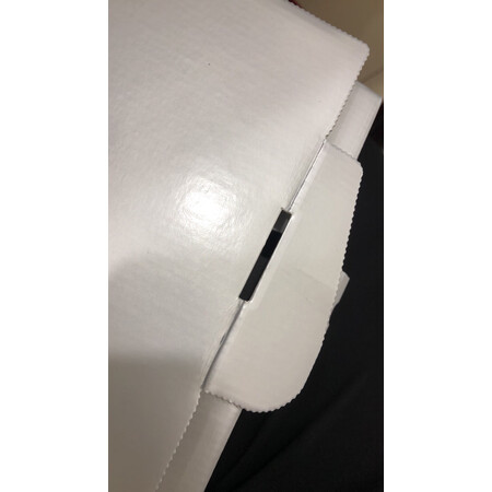 请问真实测评徕卡vlux5与索尼rx10m4比较区别有吗？哪款好用点？大家可能不知的秘密