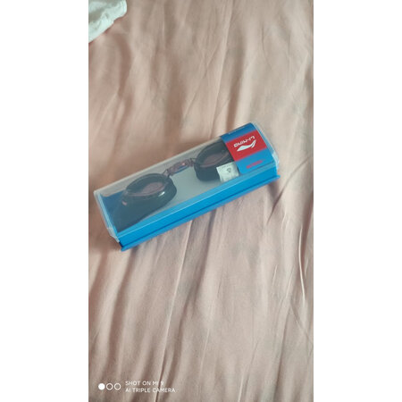 内行人解密李宁LSJL6231 400°可以入手的吧？用后半年客观评价评测感受！