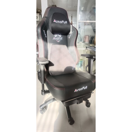 傲风征服者各方面如何呢-傲风征服者用户评价报告_http://www.meifudie.com_好物_第6张