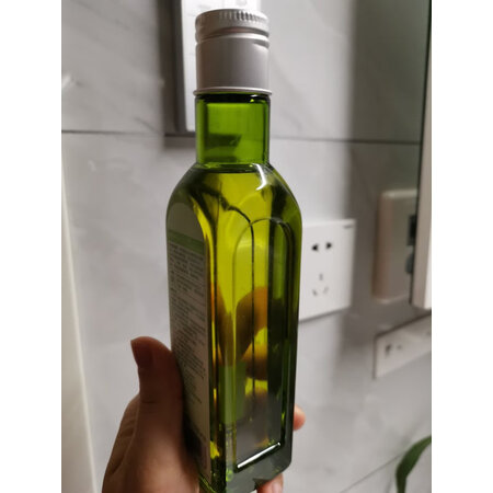 大家使用感受百雀羚（PECHOIN）精油质量是不是很好，用户吐槽曝光