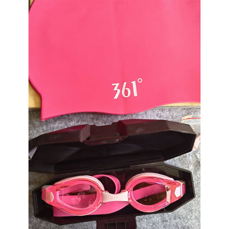 真实入手感受361°SLY206133价格是多少，评测揭秘价格值不值