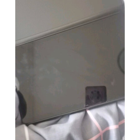 过来人分析酷乐锋平板钢化膜真的是值得买，看看一个月感受分享