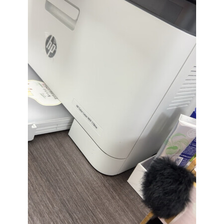 比较对比京呈118A2080A评测划算不？入手一周感受分享！