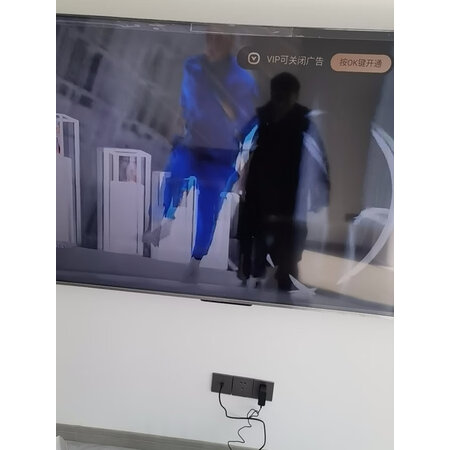真的很想知道tcl75q10g和海信75e8H区别是什么？哪款好些？使用八个月感受