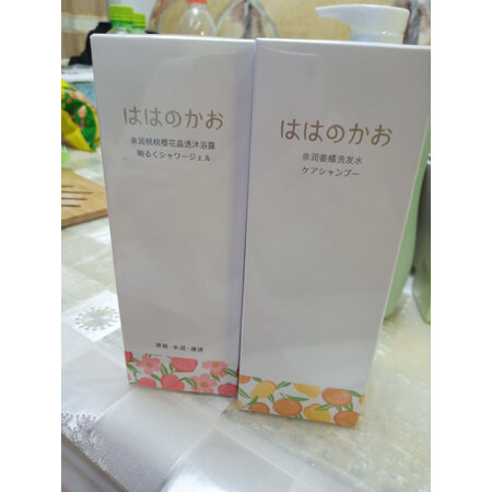到手点评亲润亲润豆乳洗浴3件套用户反馈如何，使用三个月心得分享