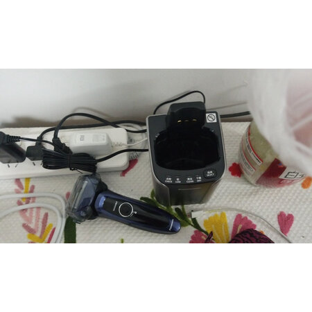 已经入手吐槽松下eslv74和小锤子哪款更好？有没有区别？吐槽两个月真相分享