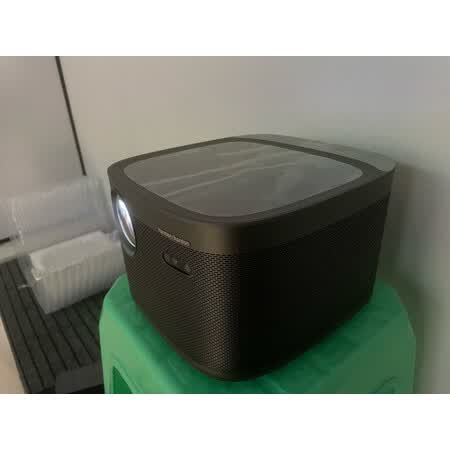 入手使用体验极米h5对比h3s有没有区别?哪个好?真实感受剖析