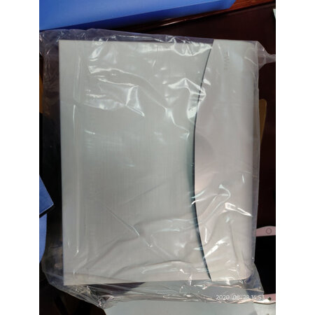 真实评测一卫（yweel） ZJH-3075销量如何？质量很好是真的，！