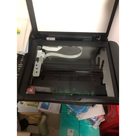 评测佳能ts3480打印机和惠普2723有啥区别？哪个好用些？图文剖析真相