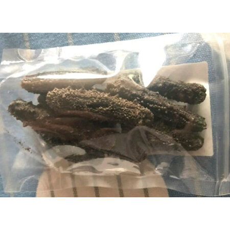 探索吐槽赵家优品系列评测感觉真的好吗，了解二星期感受分享