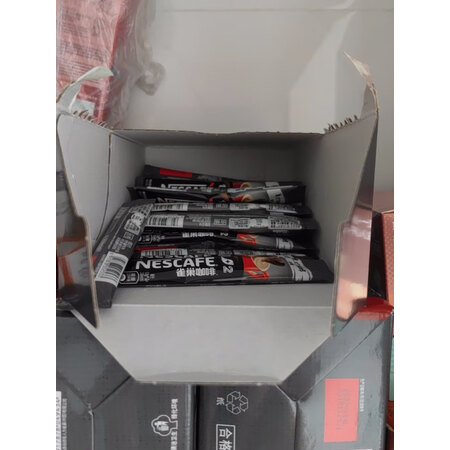 了解体验雀巢（Nestle）咖啡口碑如何，优缺点探讨评测揭秘