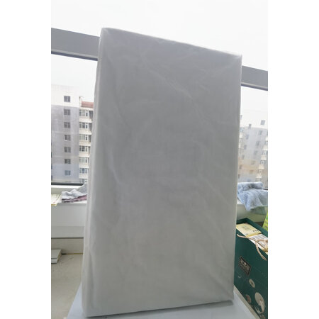 真相揭秘爆料babycare婴儿床垫质量真的好吗，入手一星期感受告知