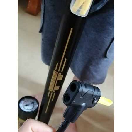 讨论吐槽凤凰（Phoenix）穿戴装备优缺点揭露评测？告知一个月感受告知！