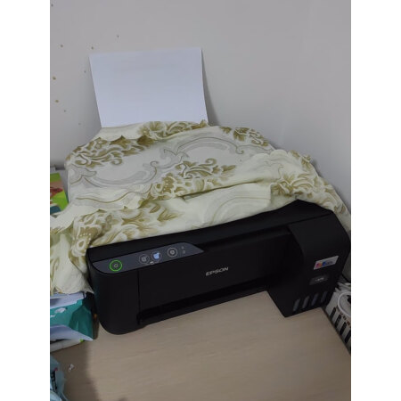 爱普生L3219和3255哪款好用点-爱普生L3219和3255哪款更值得入手用点_http://www.meifudie.com_好物_第10张