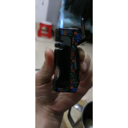 用后揭秘汉尼库克（HANNICOOK）屠龙790真实情况如何，谁了解，进来讨论说说感受