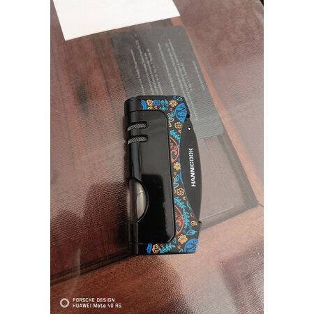 用后揭秘汉尼库克（HANNICOOK）屠龙790真实情况如何，谁了解，进来讨论说说感受